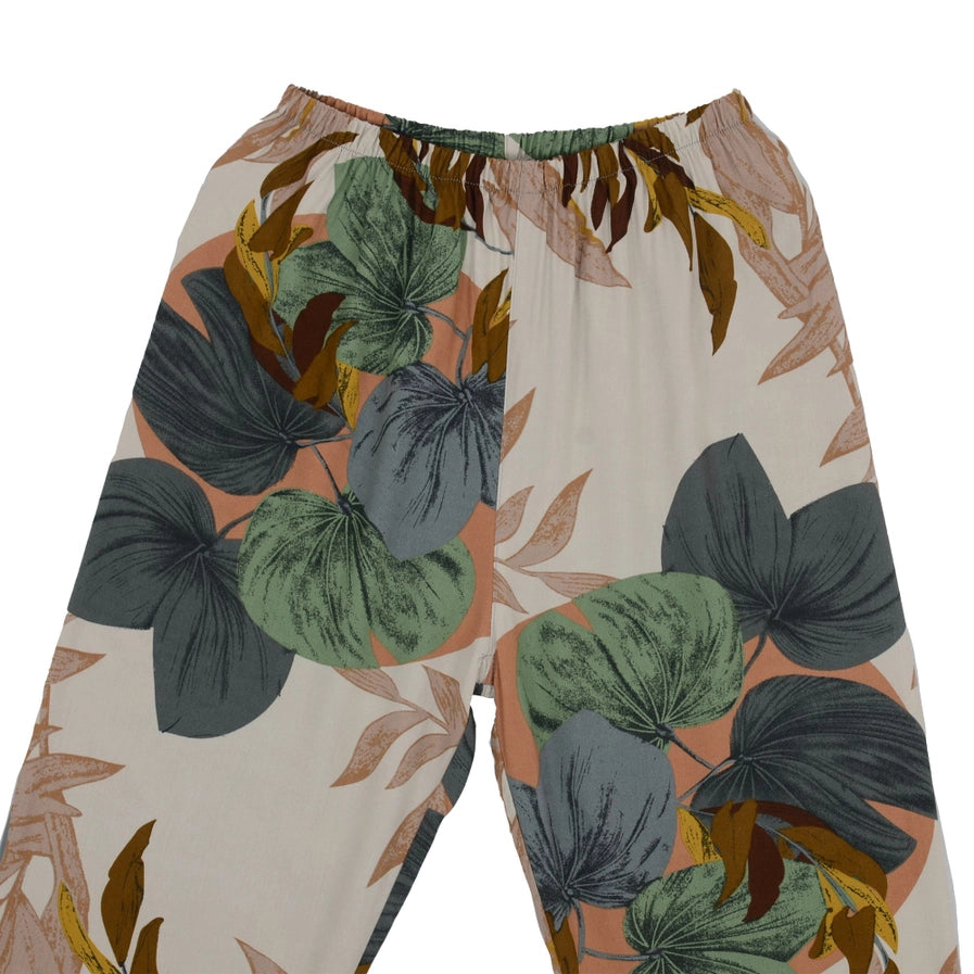 Tropics Dreaming Set