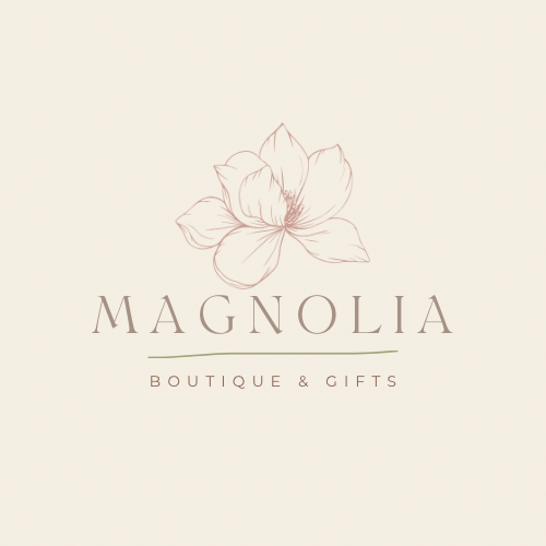 Imperial Pint OD Green Brumate – Magnolia's Boutique