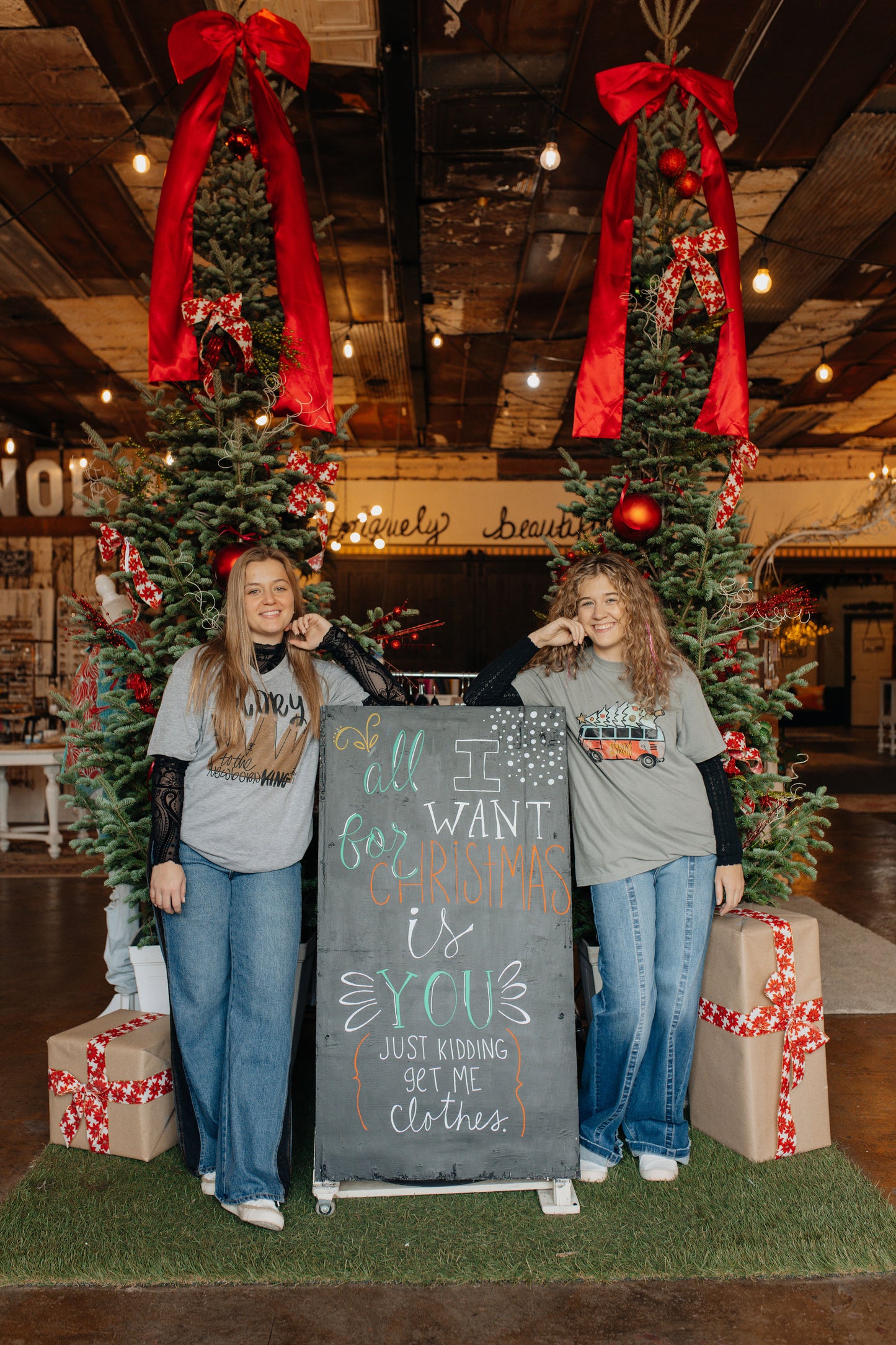 Glory To The New Born King