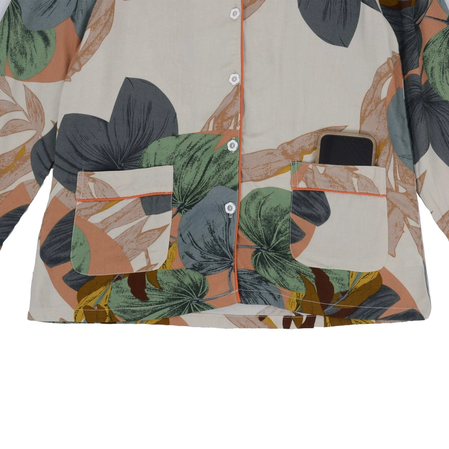 Tropics Dreaming Set