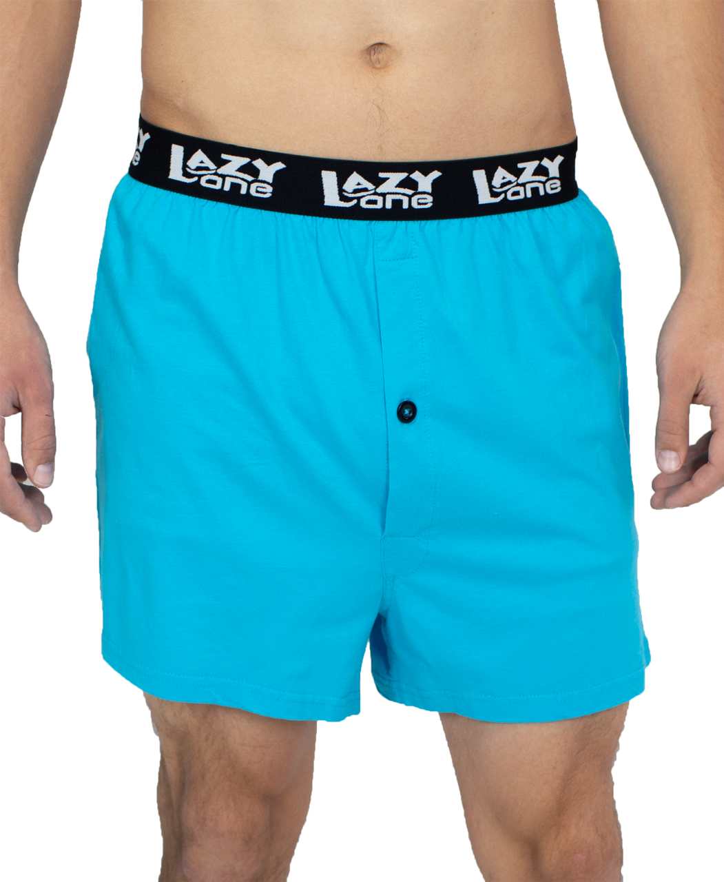 Silent But Deadly Boxers