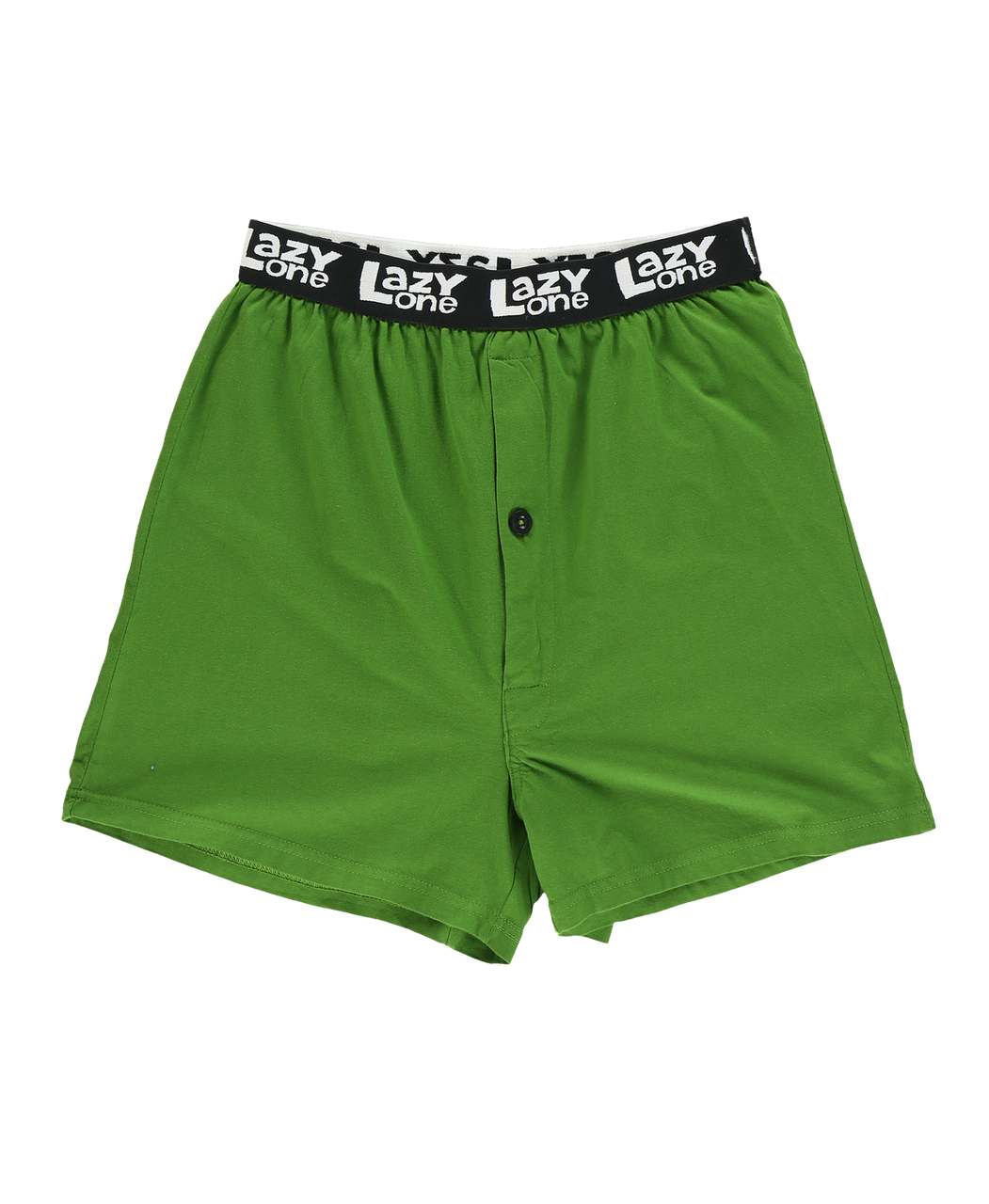 Buck Naked Boxers