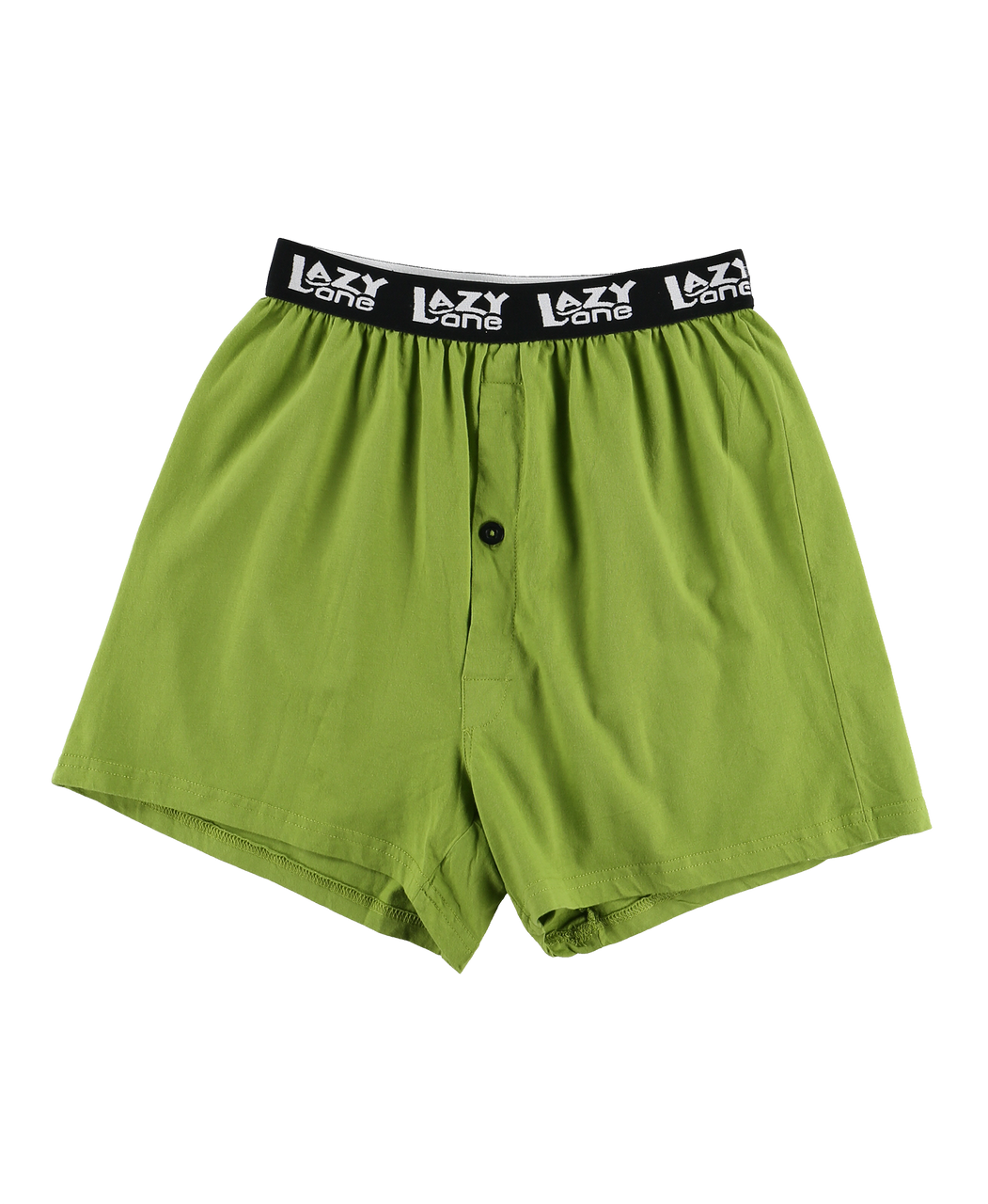 Pull my Finger Boxers