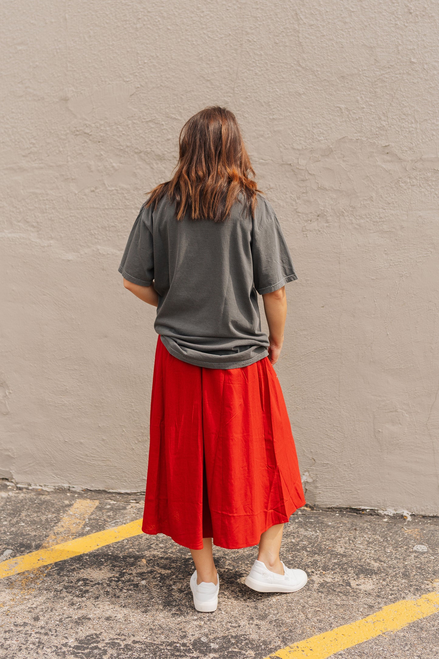 Save Me Graphic Tee