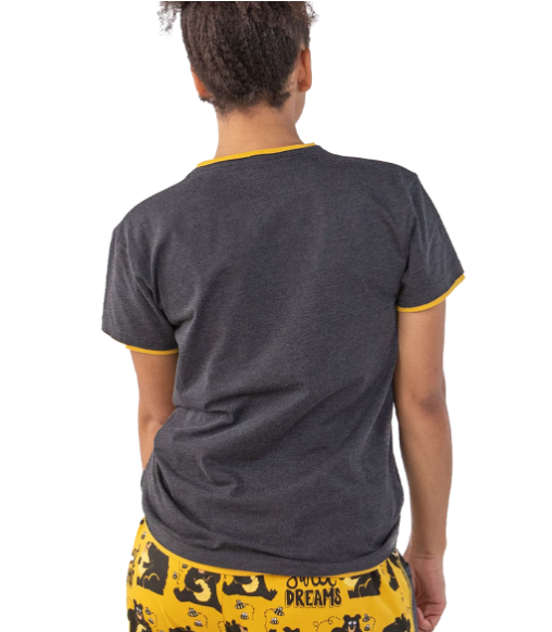 Sweet Dreams PJ Shirt