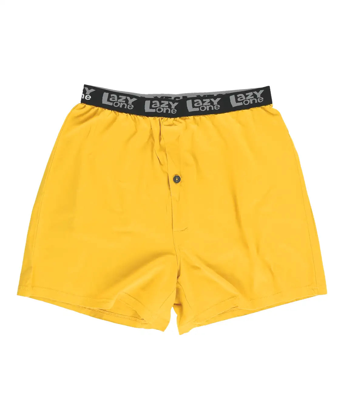 Honey Buns Boxers