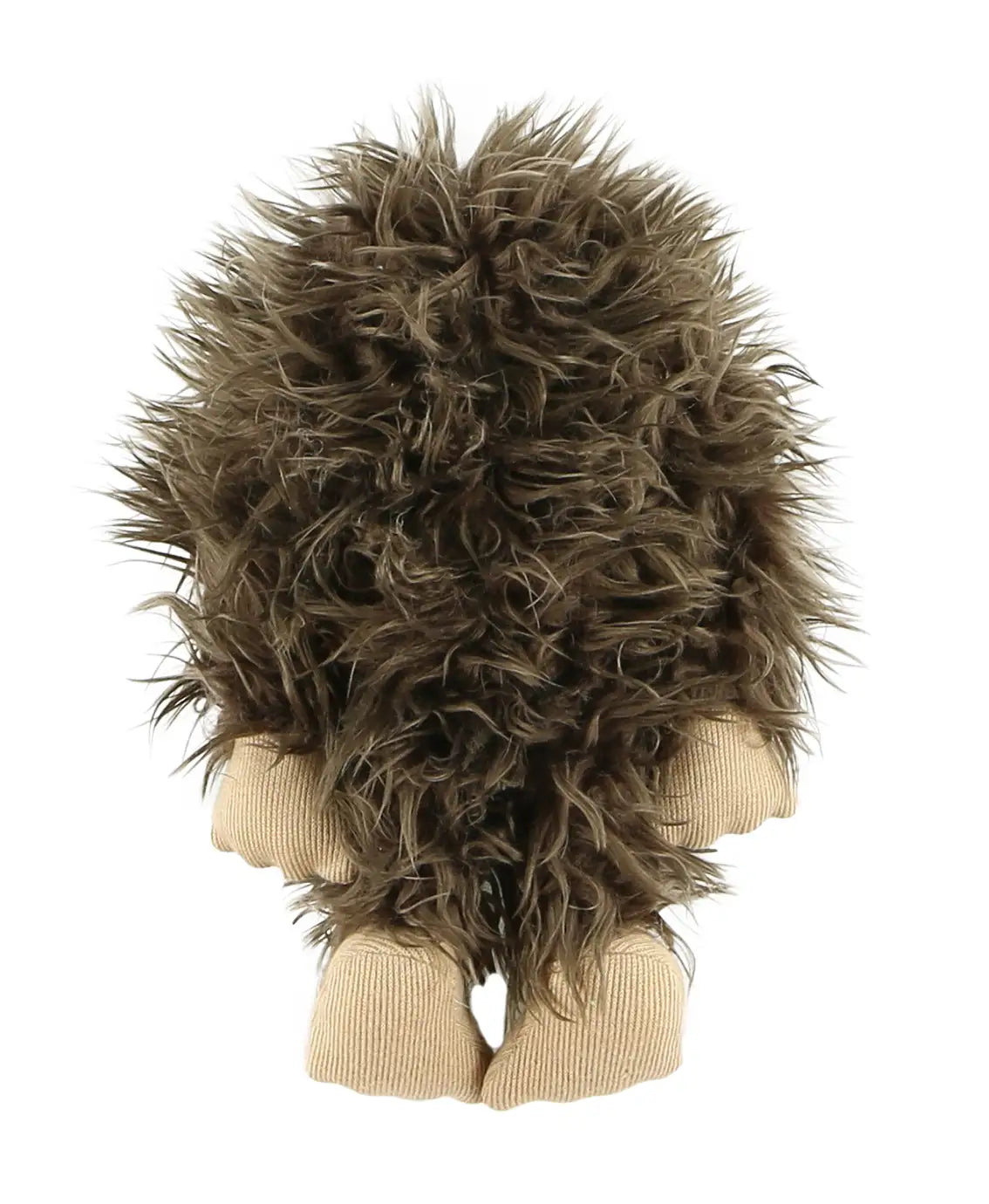 Bigfoot Critter Pal