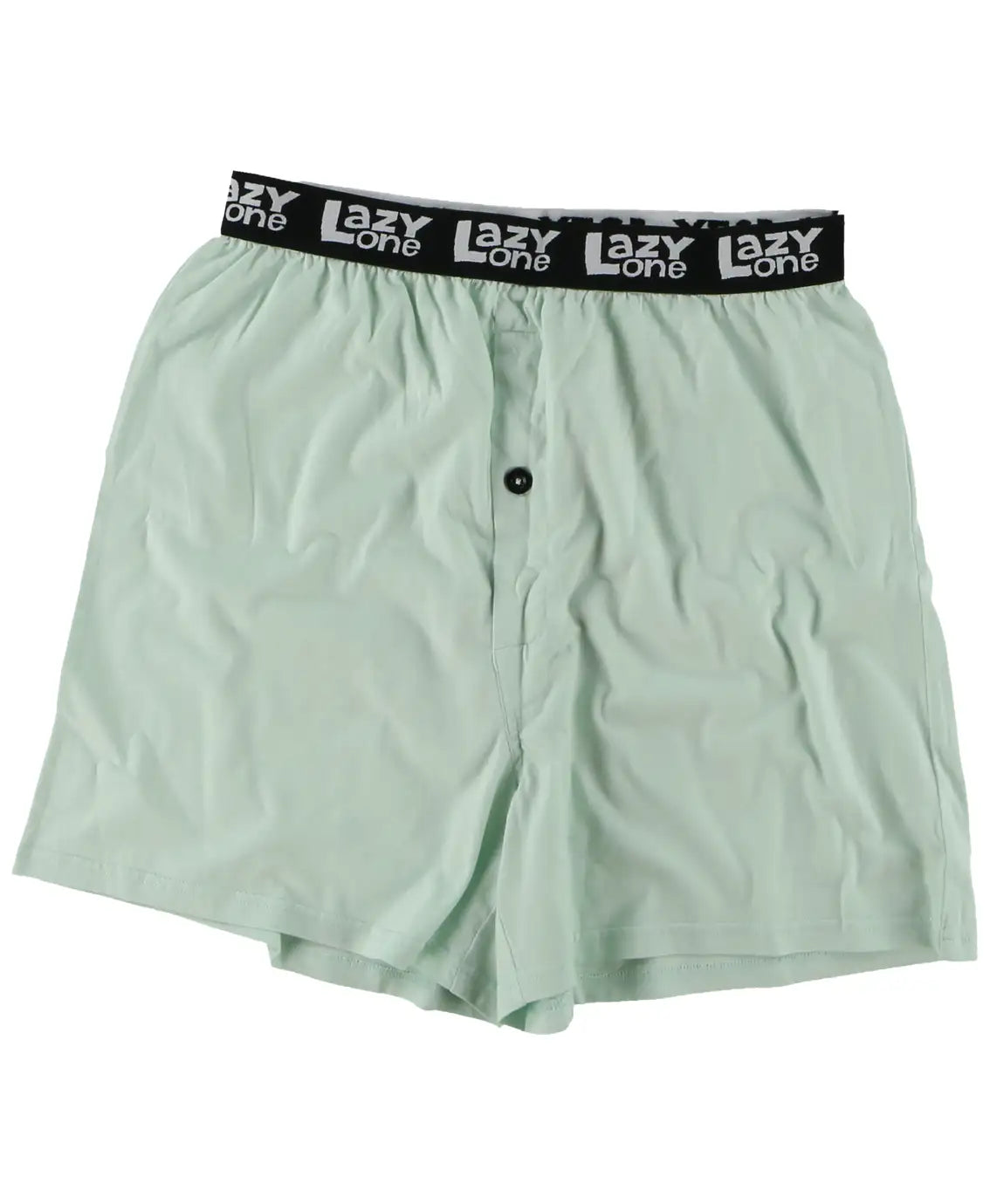 Trophy Husband Boxer