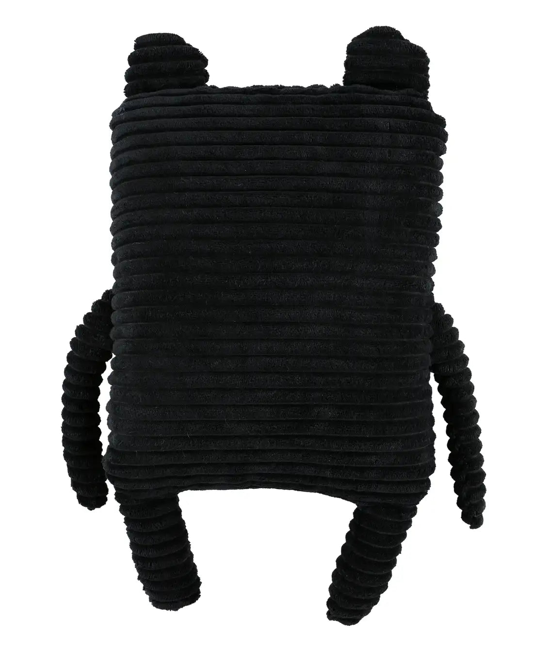 Bear Critter Pillow