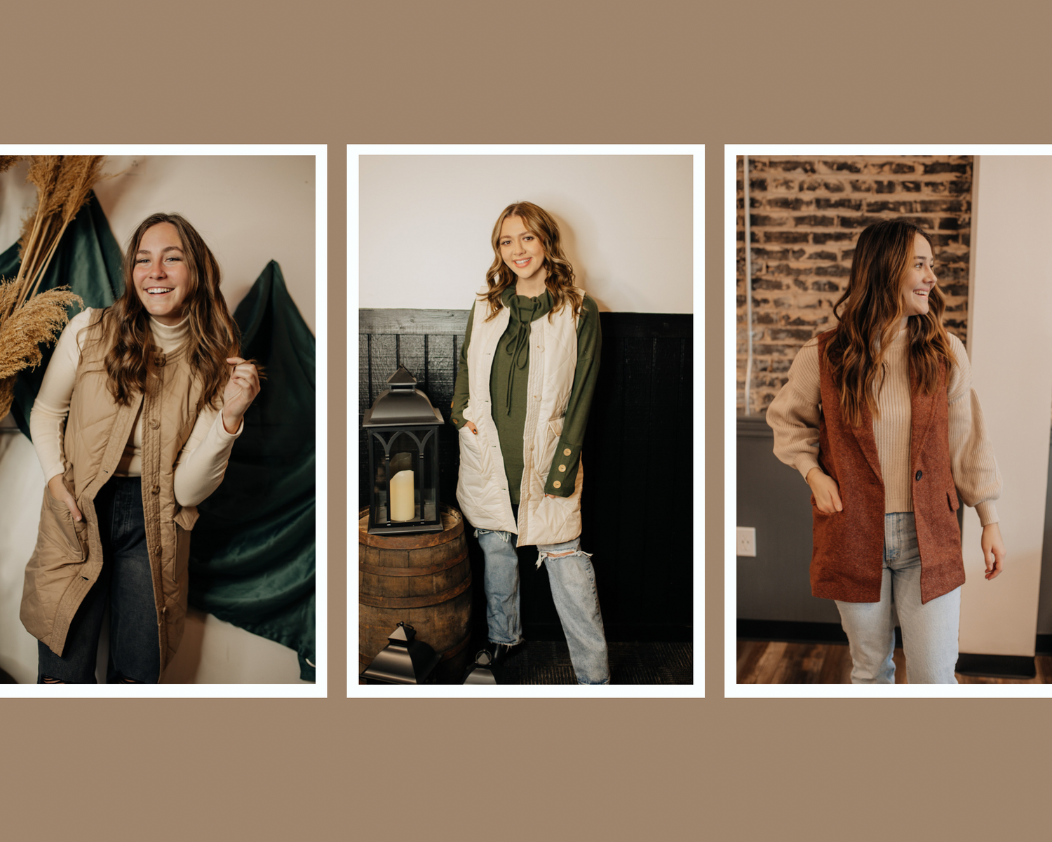 Magnolia Boutique and Gifts