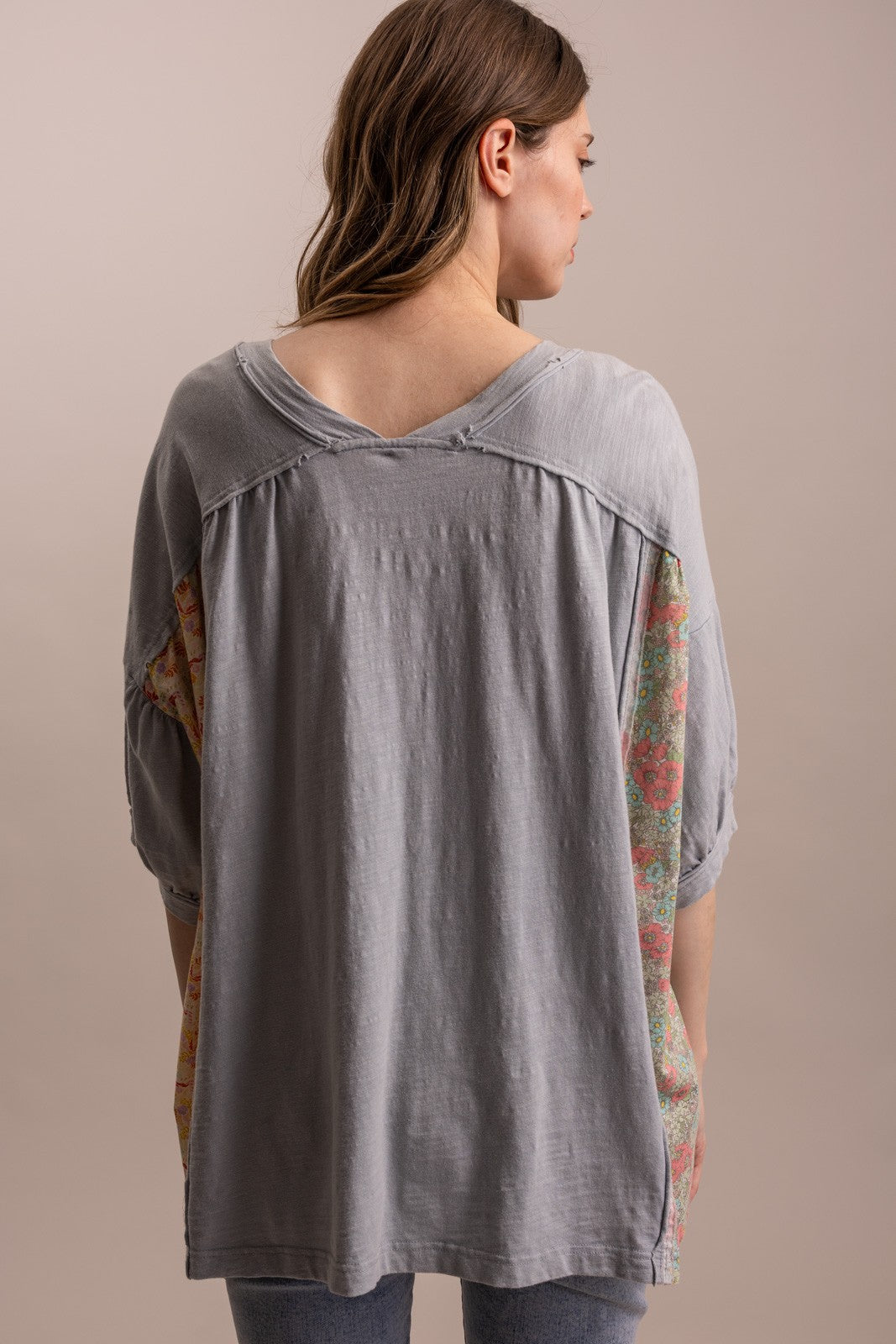 Wild Daydream Top