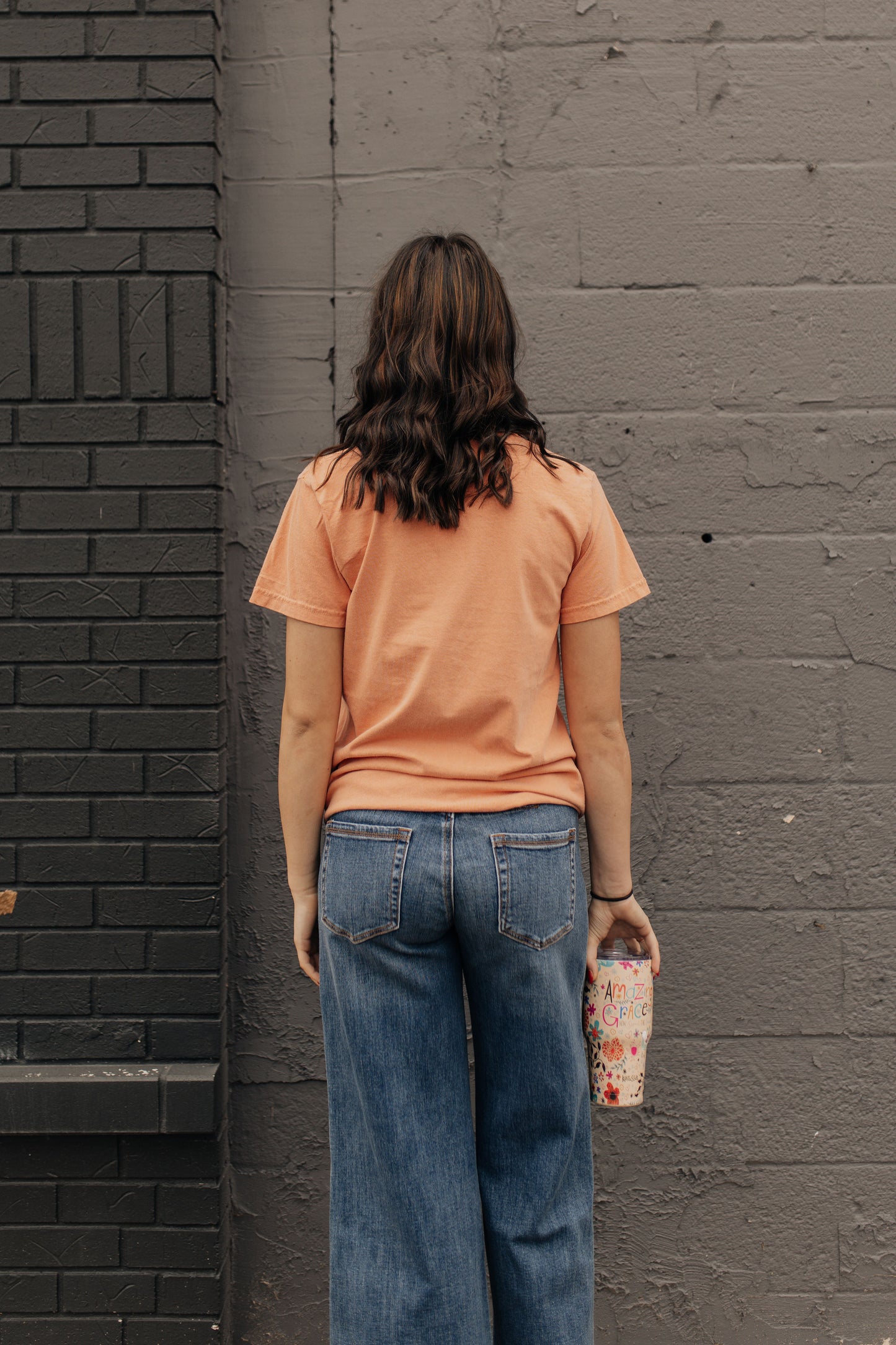 His Mercies Are New T-Shirt