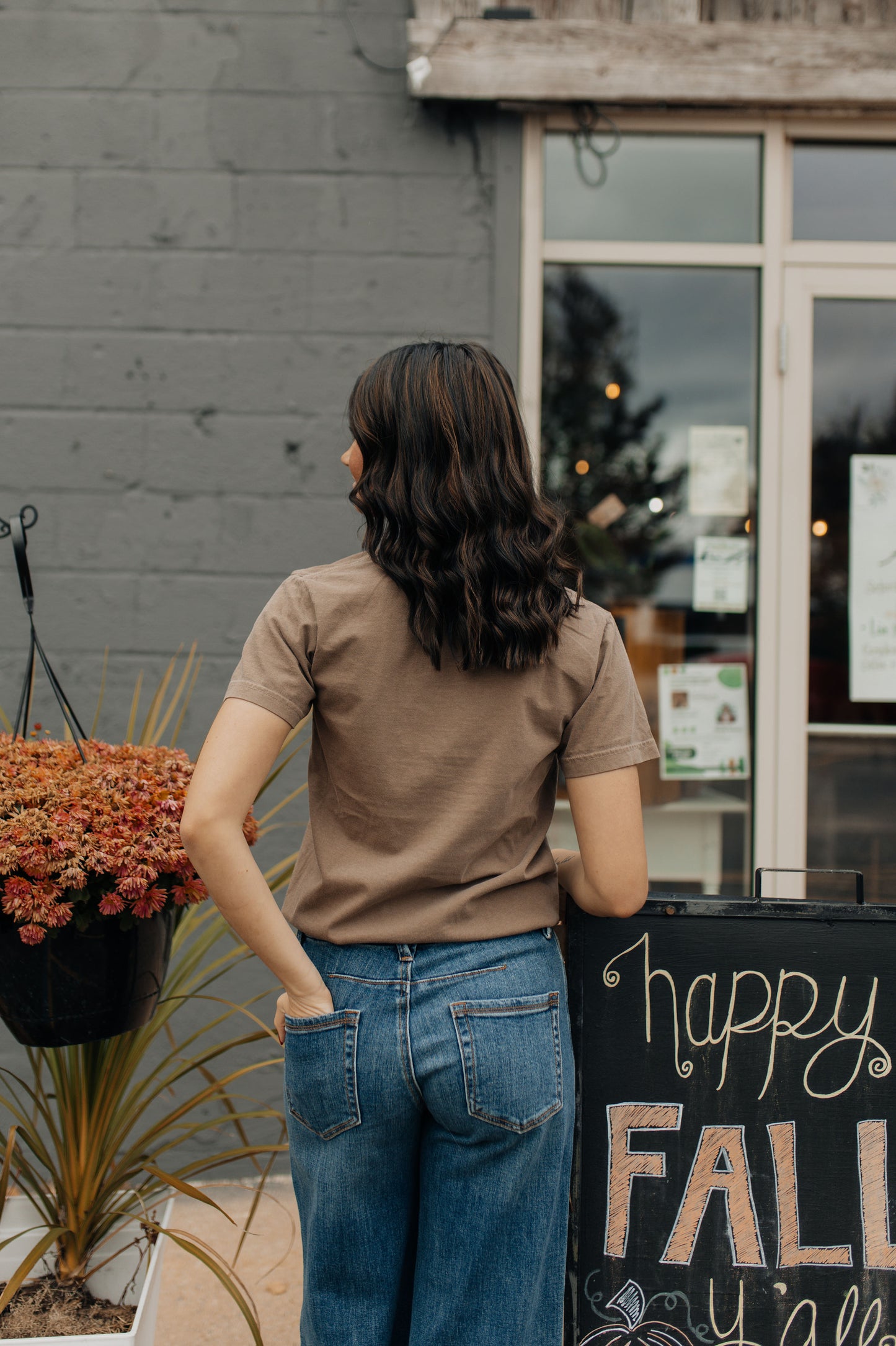 Jesus is my Living Hope