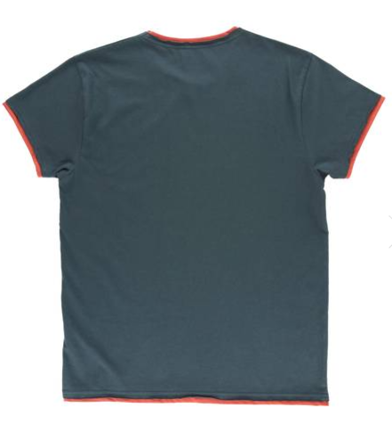 Trophy Wife PJ Tee