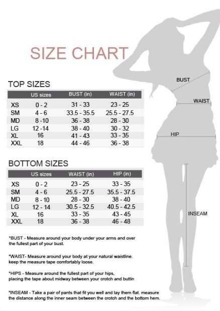 White Babydoll Blouse