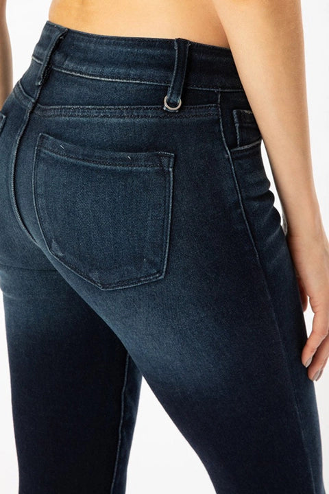 Super Skinny KanCan Jeans