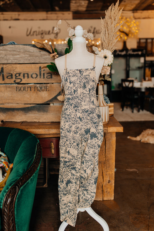 Imperial Pint OD Green Brumate – Magnolia's Boutique